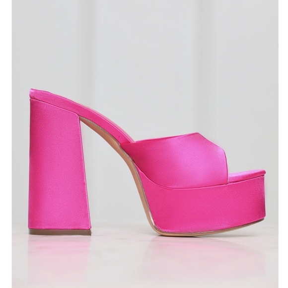 π―πππππ π¨ππππππππ πΊππππ π·πππππππ - Picture 3 of 8